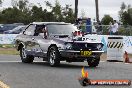 Powercruise Powerplay QLD PART 1 - JC1_1946